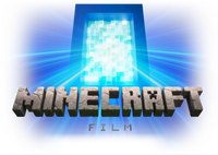 Logo 27