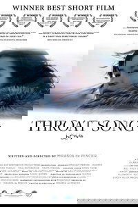 Throat Song