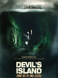 Poster 0
