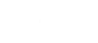 Logo 14
