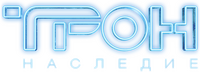 Logo 49