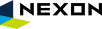 Nexon Games