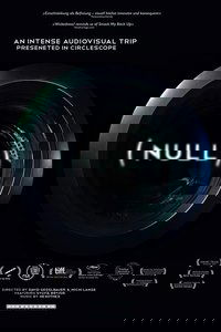 (NULL)