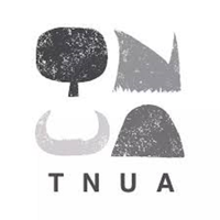 logo for Taipei National University of the Arts