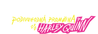 Logo 16