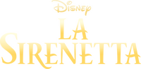 Logo 47