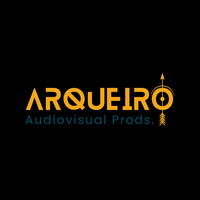 Arqueiro Audiovisual Prods.