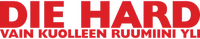 Logo 29