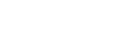 Logo 48