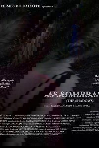 The Shadows