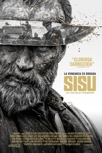 Poster 26