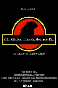 Poster 4