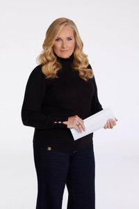 Profile of Alex Witt