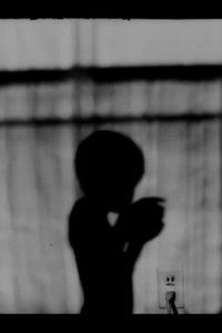 Poster for Theoretical Architectures