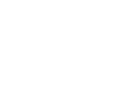 Logo 6