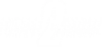 Logo 2