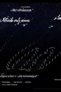 Les Étoiles du Jour
