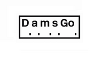 Logo 0