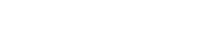 Logo 12