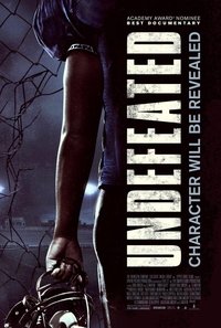 Poster 2