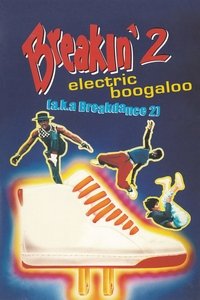 Poster 8