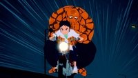 Episodio 2