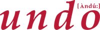 Logo 2