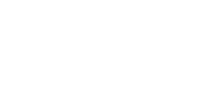 Logo 6