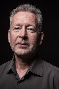 Profile of Łukasz Karwowski