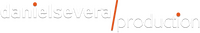 Logo - Daniel Severa Production