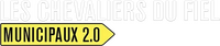Logo 0