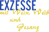 Logo 0