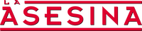 Logo 4
