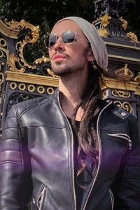 Profile of Koko Stambuk