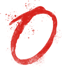 Logo 16