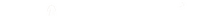 Logo 10