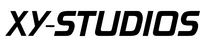 logo for XY-Studios