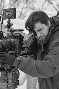 Profile of Ethem Günhan