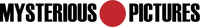 logo for Mysterious Pictures