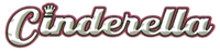 Logo - CDI