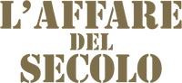 Logo 0