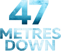 Logo 5