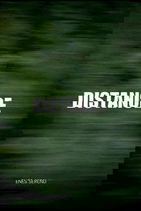 Poster for Distance