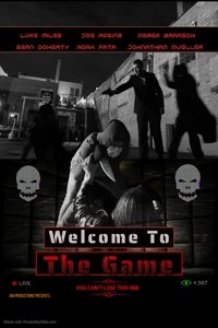 Poster 0