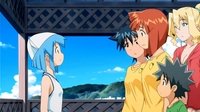 Episodio 12