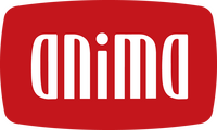 Logo - Anima Vitae