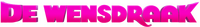 Logo 4