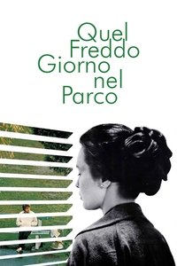 Poster 21