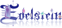 Logo 0