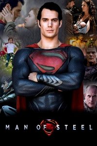 Poster 265